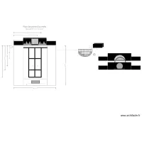 Gunvor vitalis Wilson 2026 projection
