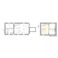 Theil - petite maison v2