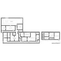 Labo Huet Migne COmplet V2