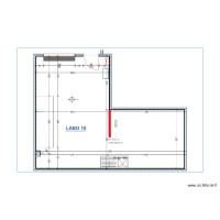 LAB 10 - CLOISON