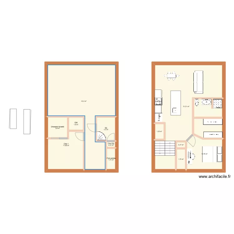 Slipt déf 25. Plan de Slipt déf 25. Plan de