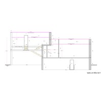 Projet RDF_Coupe Extension_3