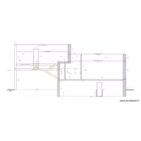 Projet RDF_Coupe Extension_3