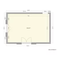 SALLE DE JEU / LOISIR 9