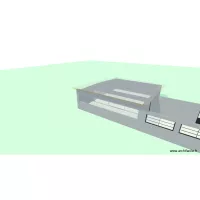 projet atelier-restau 2