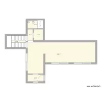 maison niveau vie