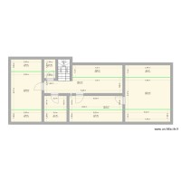etage