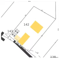 parking bleizi