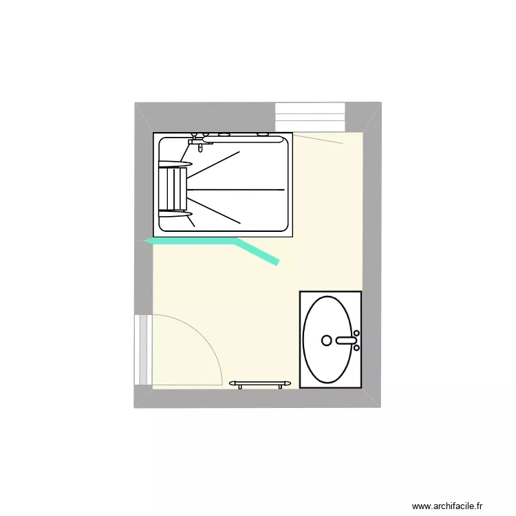 SCHNEIDER PROJET. Plan de SCHNEIDER PROJET. Plan de