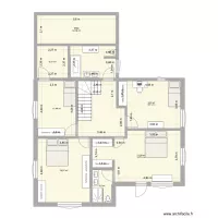 Etage 3