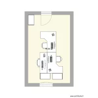 bureau 211