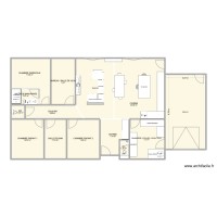 Future maison exemple 2