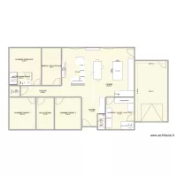 Future maison exemple 2