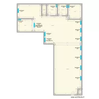 KepCool Saint Joseph 