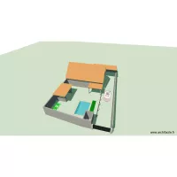 exterieur 2026