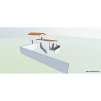 extension