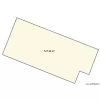 76451_MSA_Cinéma Ariel