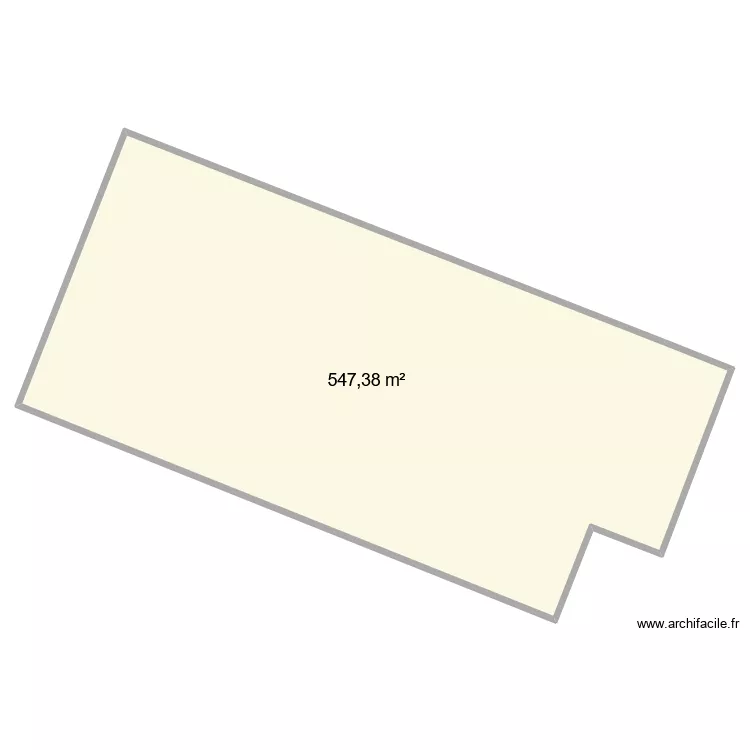 76451_MSA_Cinéma Ariel. Plan de 76451_MSA_Cinéma Ariel. Plan de