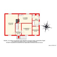 BI 30390