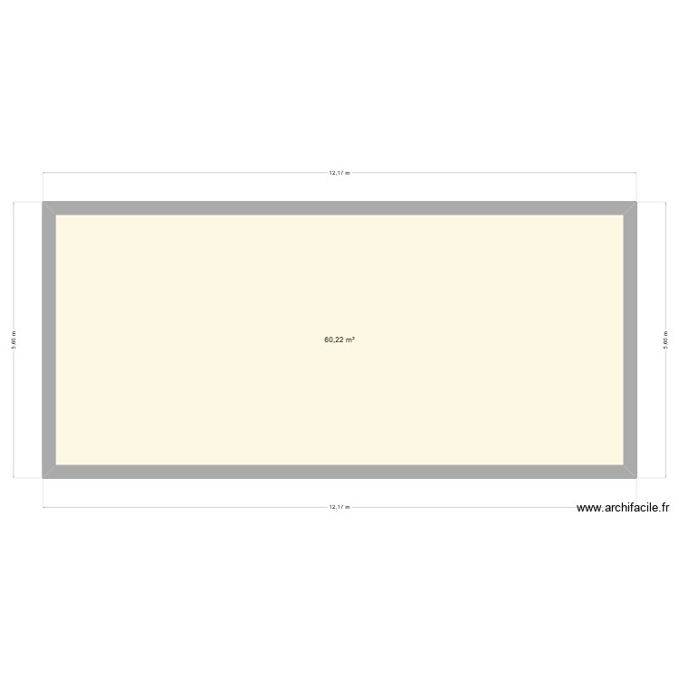 christophe. Plan de 0 pièce et 0 m2