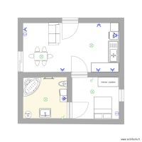 bac pro studio