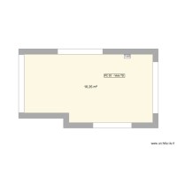 Fond de plan - Century 21