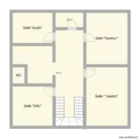 Etage CMS