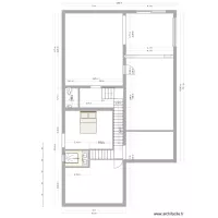 Cournon-05