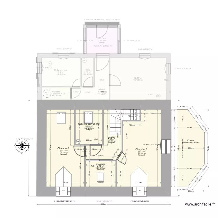 ML25004438. Plan de 