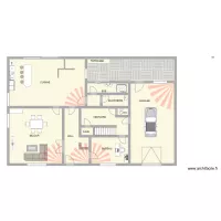 plan duhaubois rdc