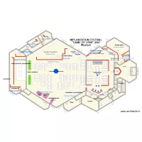 salle df