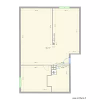 maison 1