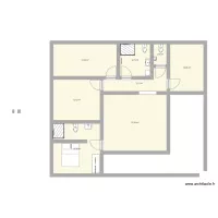 Plan 3