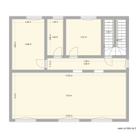 etage NEW