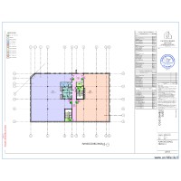 245 3e