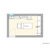 cabine épilation