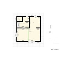 appart 004