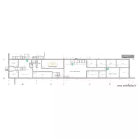 20240216 Plan approuv&eacute; comit&eacute; pilotage Beloeil