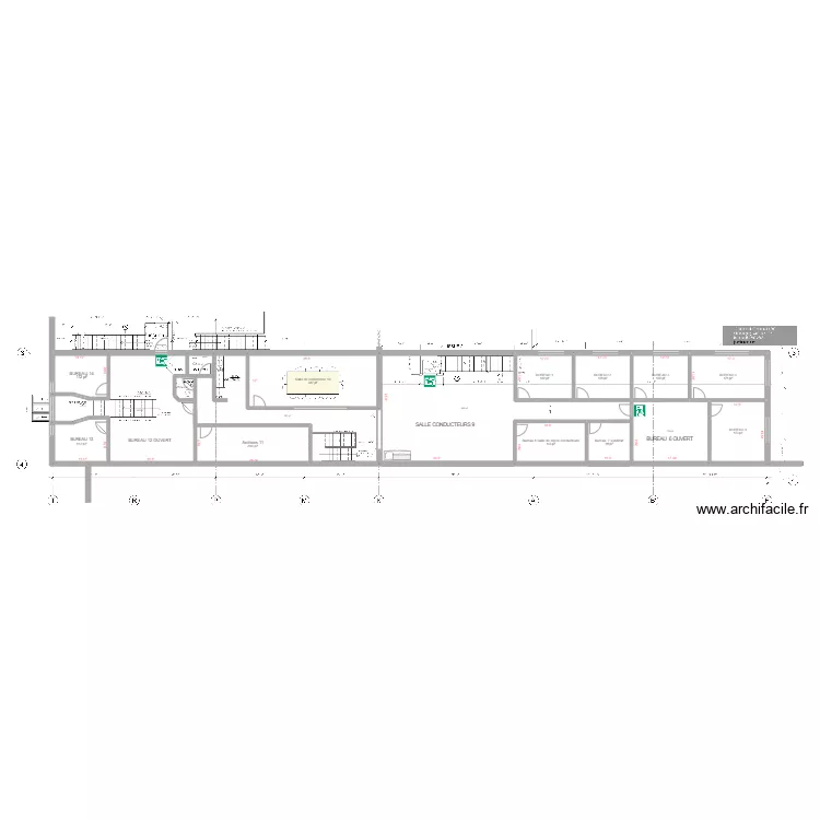 20240216 Plan approuv&eacute; comit&eacute; pilotage Beloeil. Plan de 