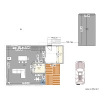 Entrée coté2