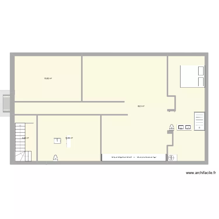 ;m&ugrave;kljbhghkv bv. Plan de 