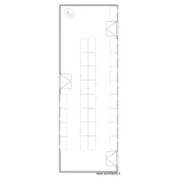 plan grande reserve