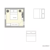 chambre1