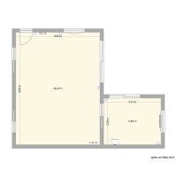EXTENSION COT
