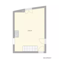 Cuisine Gr&eacute;mi