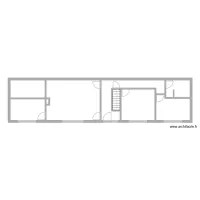 Couvin 16 &eacute;tage