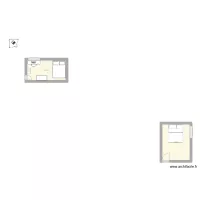 Chambre 2