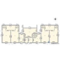 plan vestiaire 2
