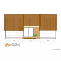 fa&ccedil;ade EST V6.4