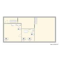 plan bureau